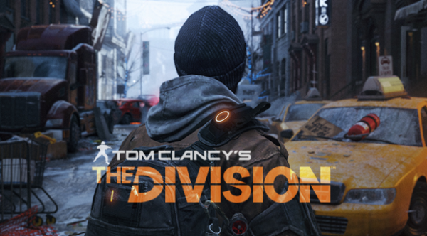 Tom_Clancys_The_Division