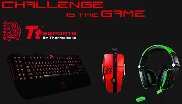 Tt_eSPORTS