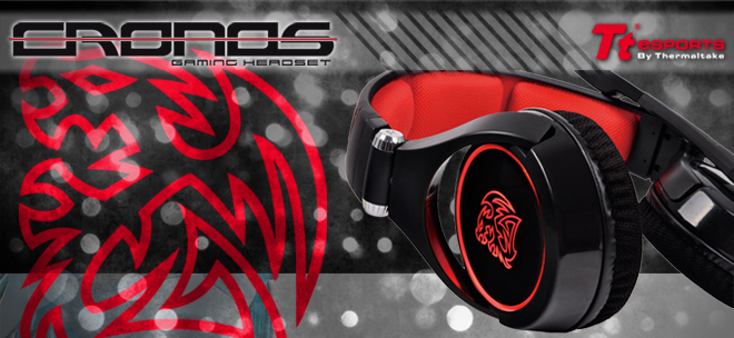 Tt_eSPORTS_Cronos_-3aa