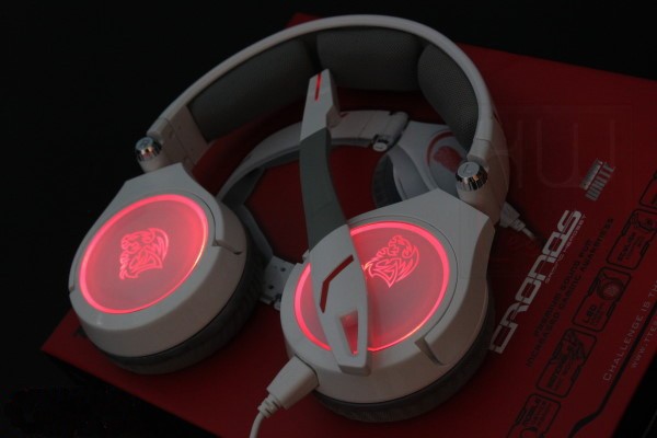Tt_eSPORTS_Cronos_-__Particolare_-_2a