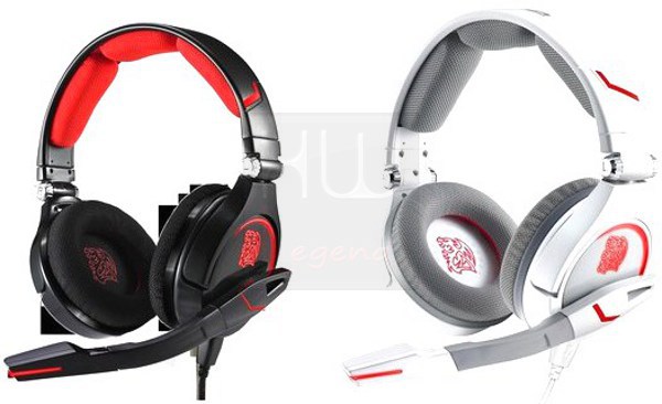 Tt_eSPORTS_Cronos_-_colorazioni