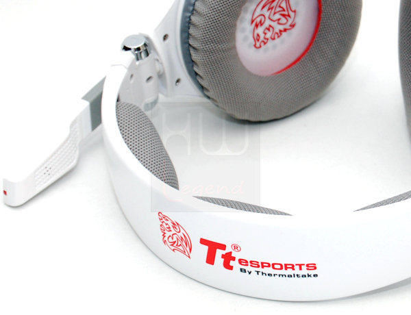 Tt_eSPORTS_Cronos_-_microfono_-_2