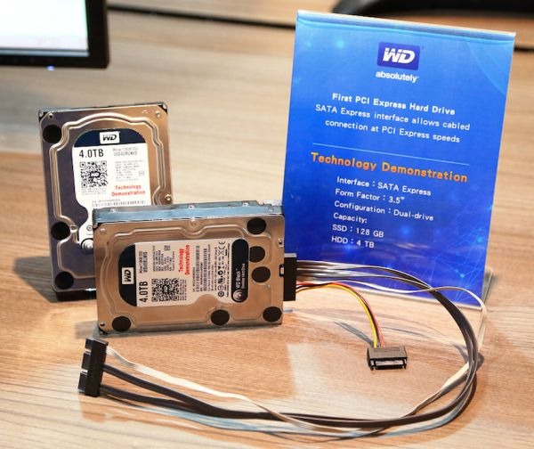 WD_SATA_Express