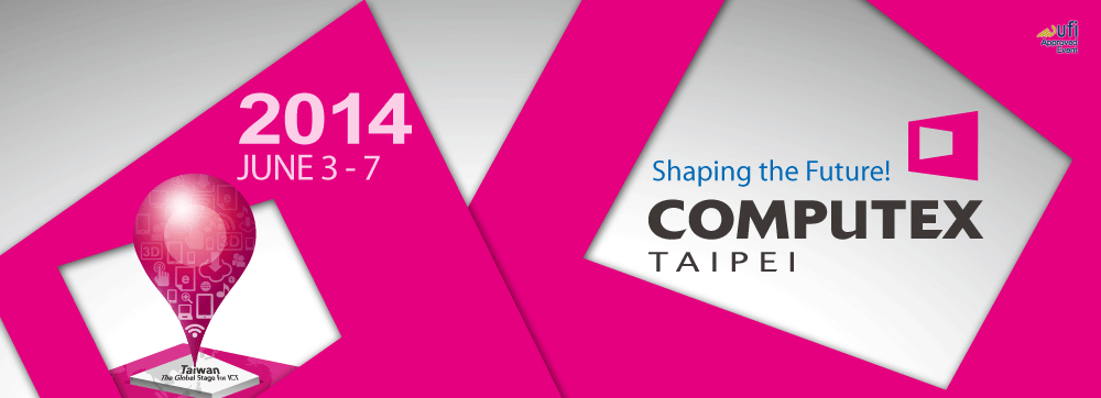 computex_icirround_1