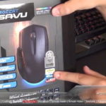 copertina_roccat_savu