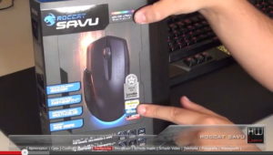 copertina_roccat_savu