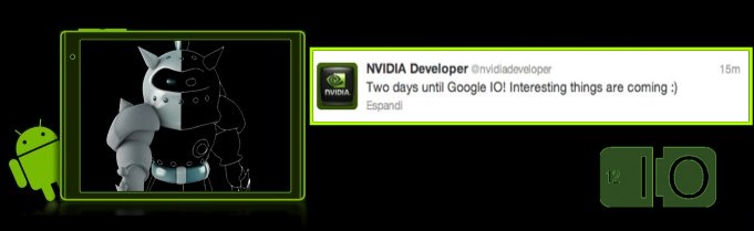 nvidia-google-io