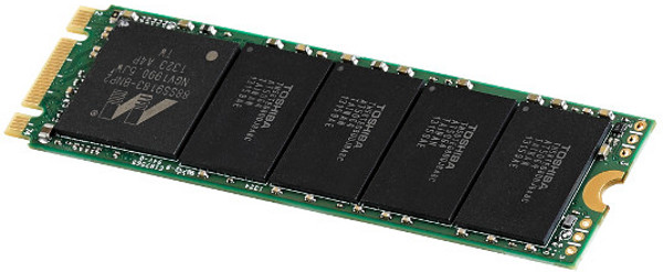 plextor_m2_2280-1