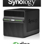 synology_ds414j_copertina