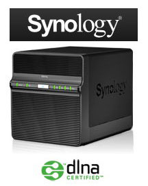 synology_ds414j_copertina