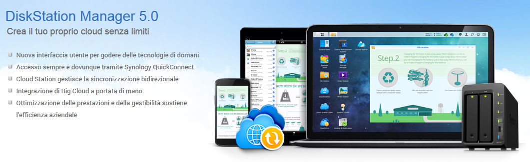 synology_ds414j_dsm5
