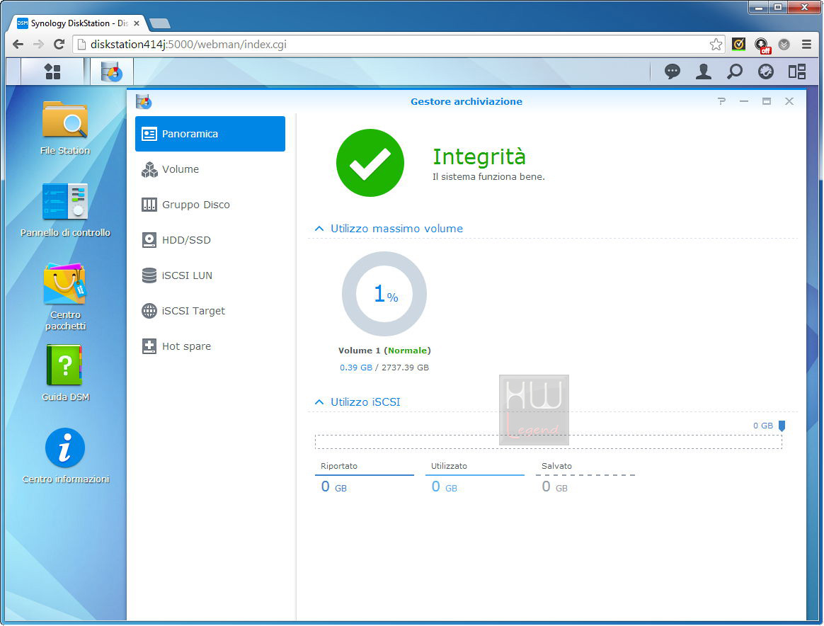 synology_ds414j_dsm5_archiviazione_01