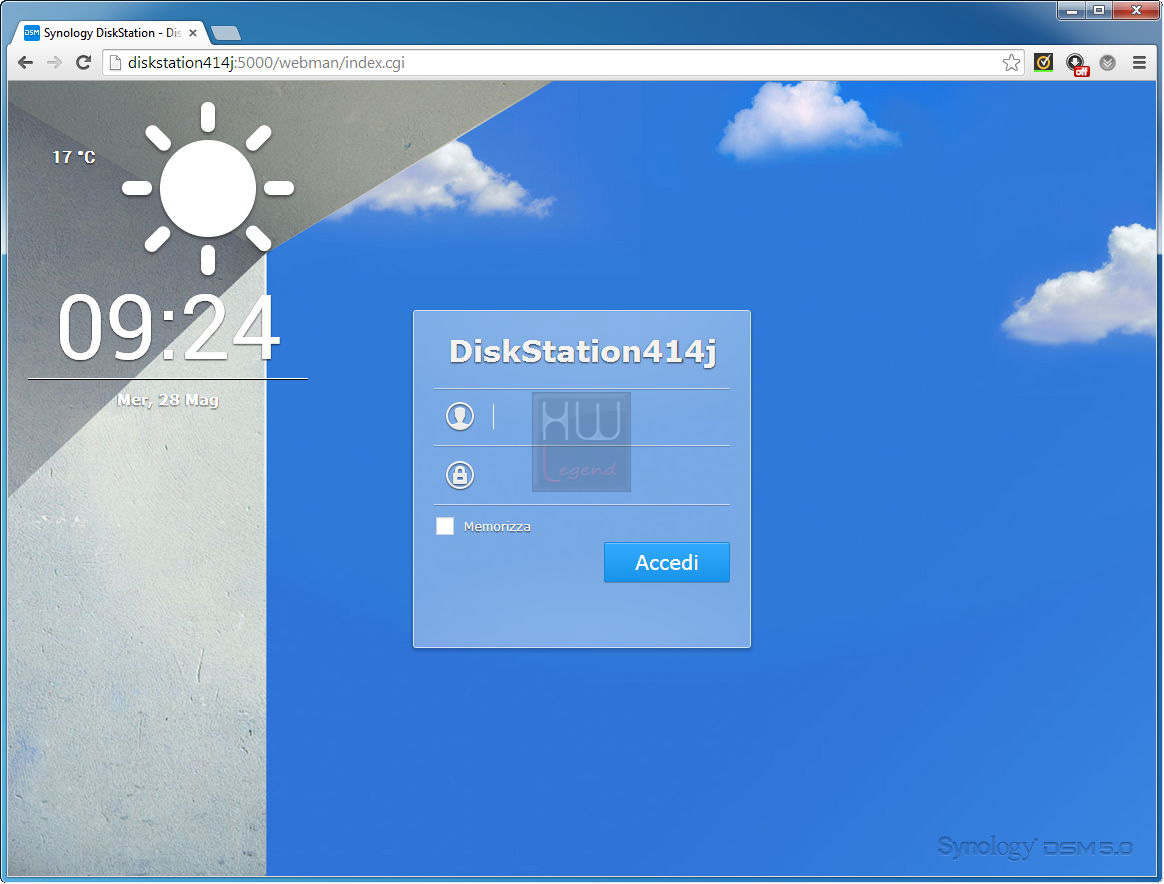 synology_ds414j_dsm5_interfaccia_01