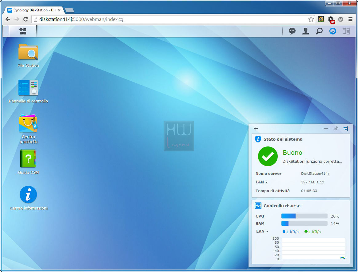 synology_ds414j_dsm5_interfaccia_02