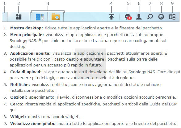 synology_ds414j_dsm5_interfaccia_02_a