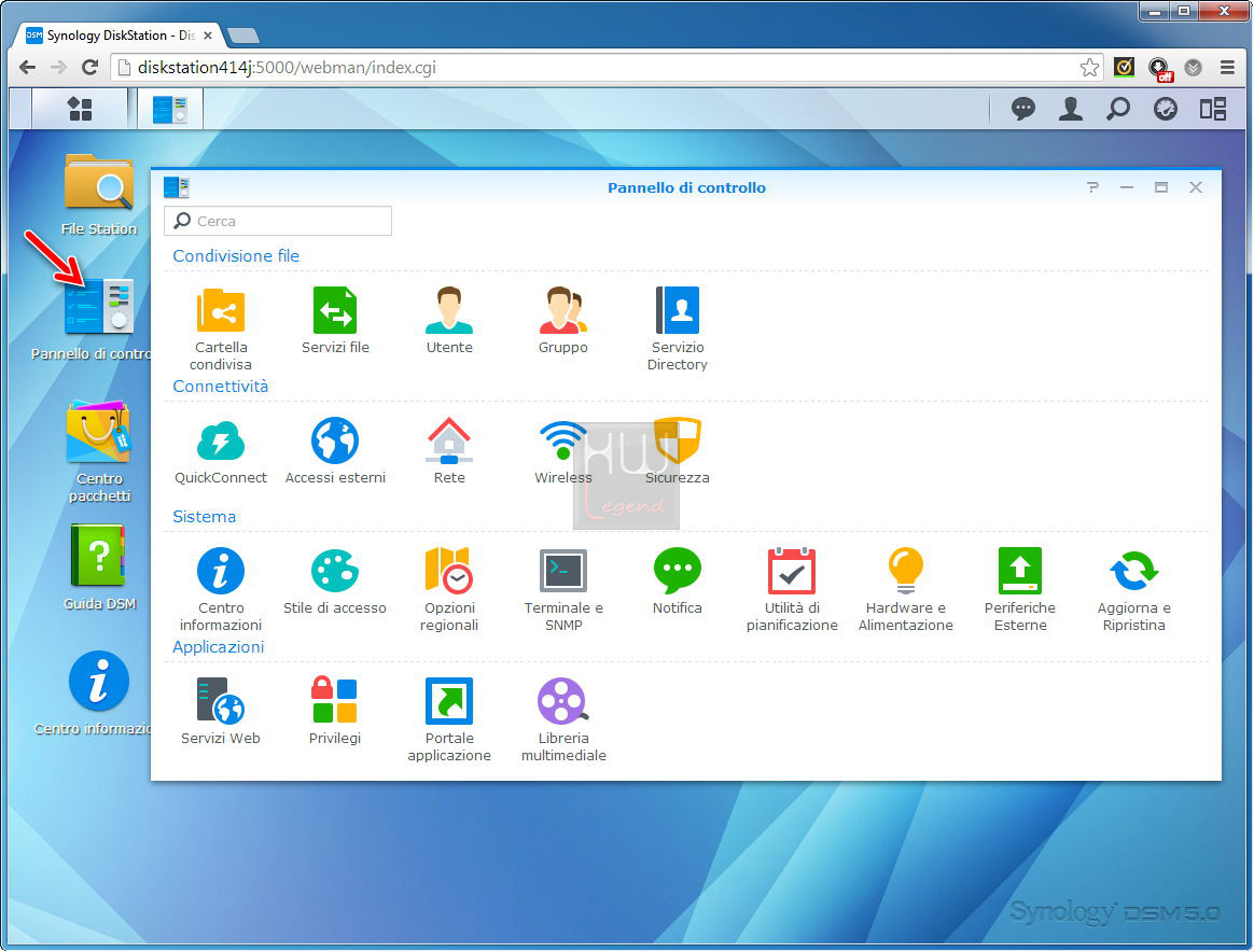synology_ds414j_dsm5_pannello_01