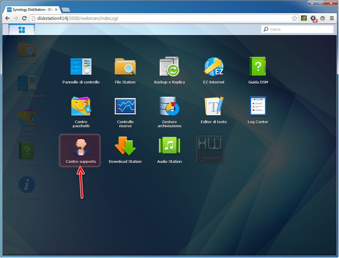 synology_ds414j_dsm5_support_01