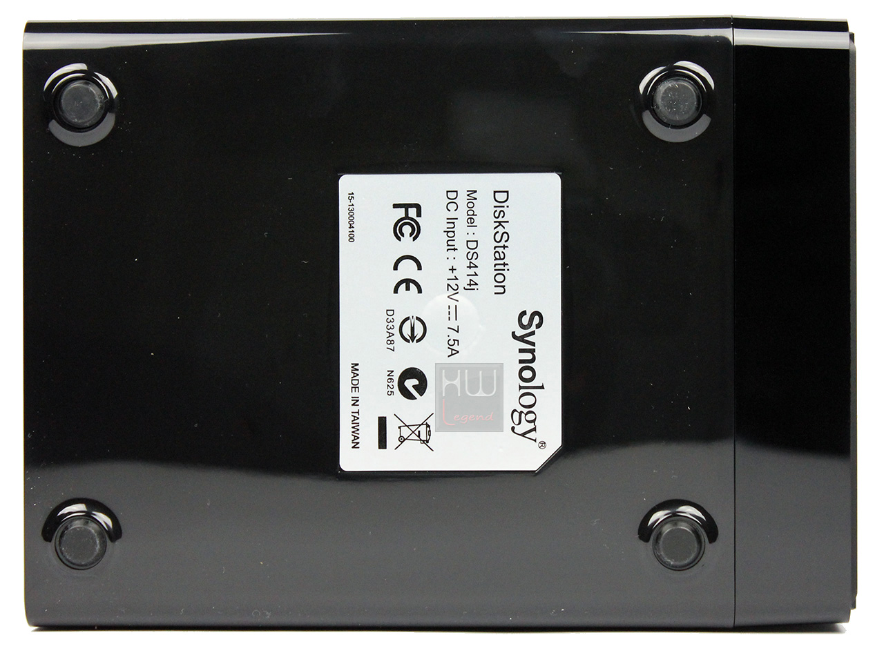 synology_ds414j_nas_inferiore1
