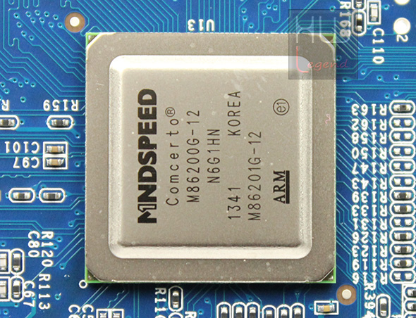 synology_ds414j_nas_pcb_cpu