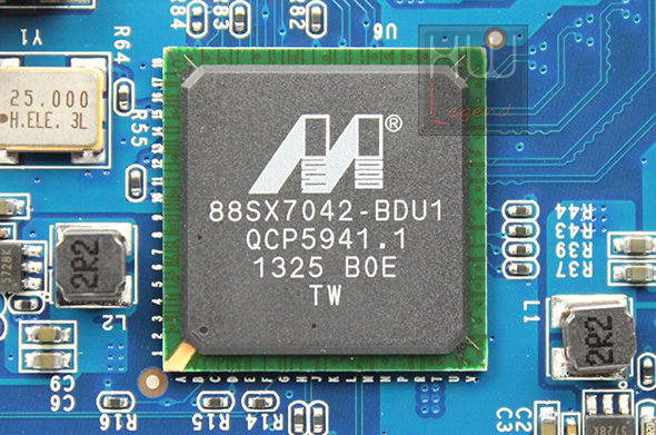 synology_ds414j_nas_pcb_hdd_controller