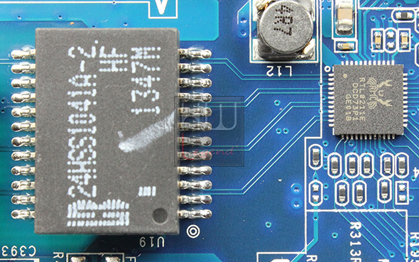 synology_ds414j_nas_pcb_lan