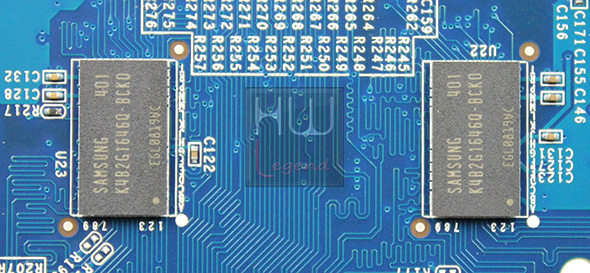 synology_ds414j_nas_pcb_memorie