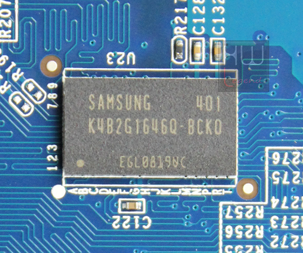 synology_ds414j_nas_pcb_memorie_01