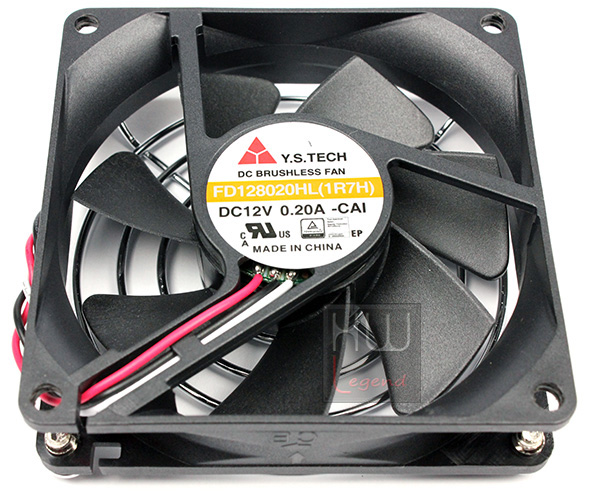 synology_ds414j_nas_ventola