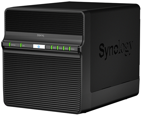 synology_ds414j_specifiche_img