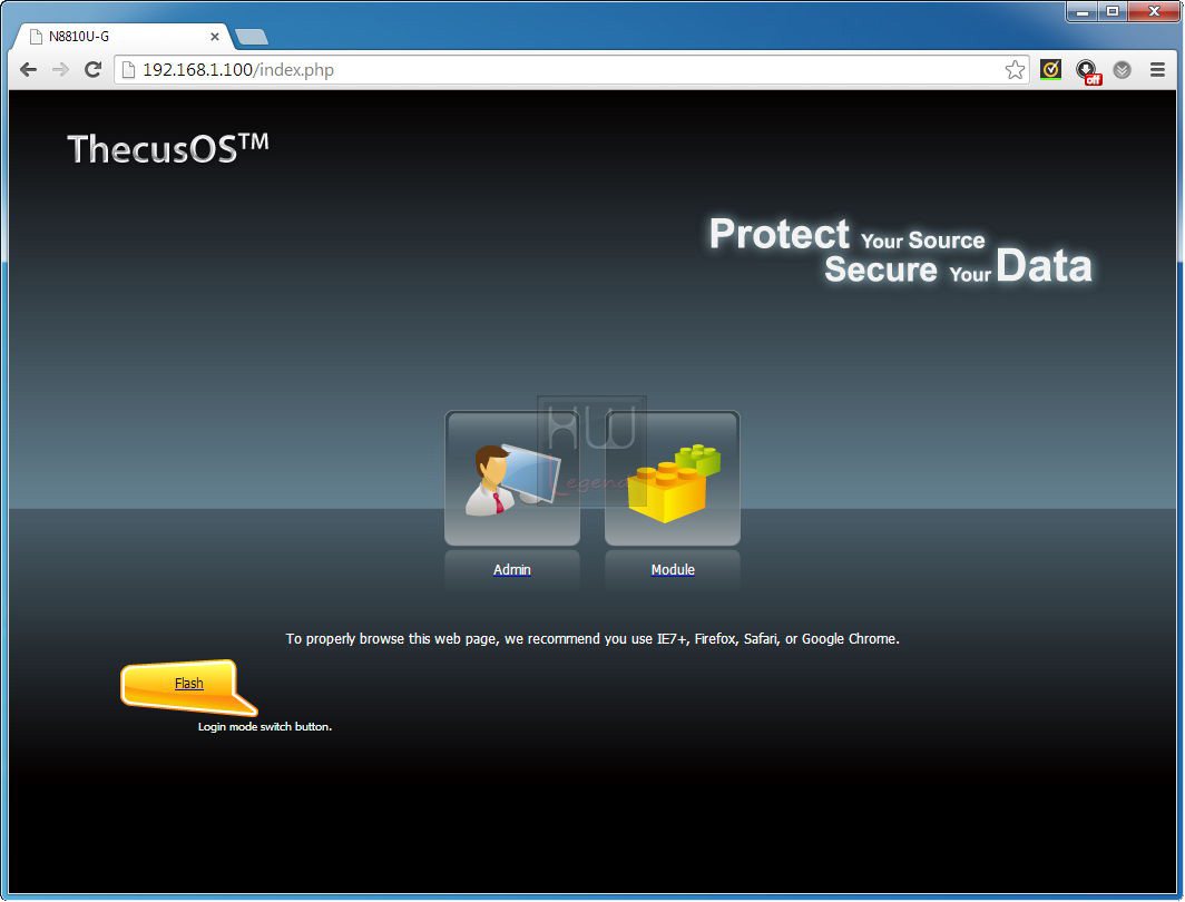 thecus_n8810u-g_browser_01