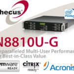 thecus_n8810u-g_copertina