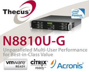 thecus_n8810u-g_copertina