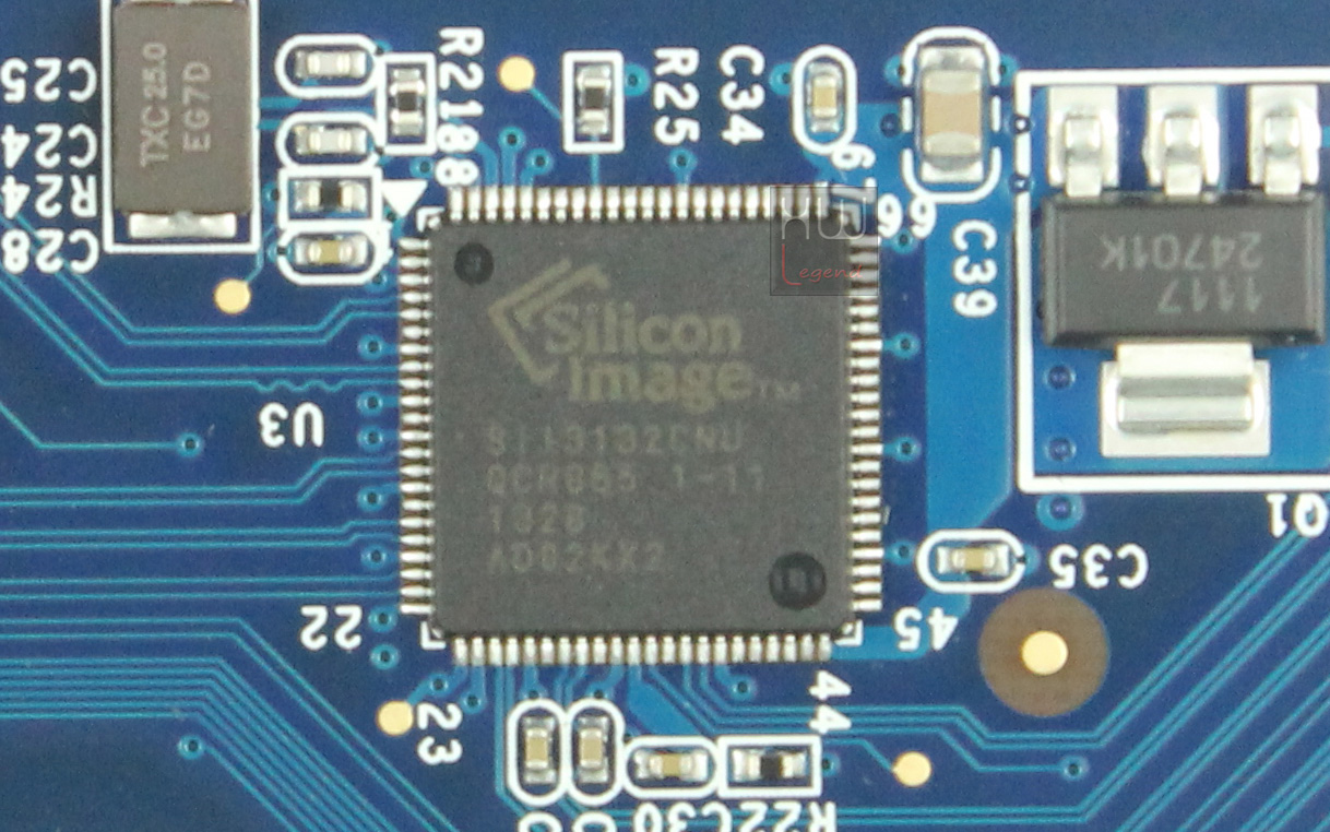 thecus_n8810u-g_pcb_sata