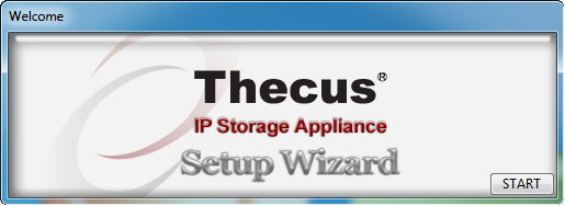 thecus_n8810u-g_setup_00