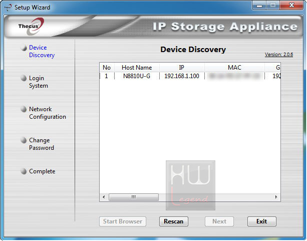 thecus_n8810u-g_setup_01