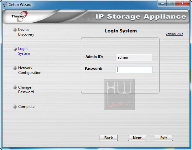 thecus_n8810u-g_setup_02