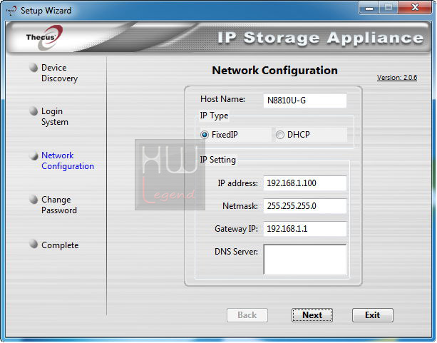 thecus_n8810u-g_setup_03