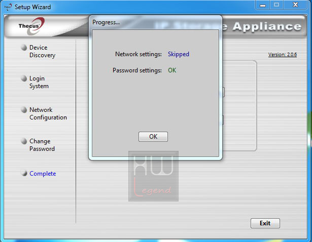thecus_n8810u-g_setup_05