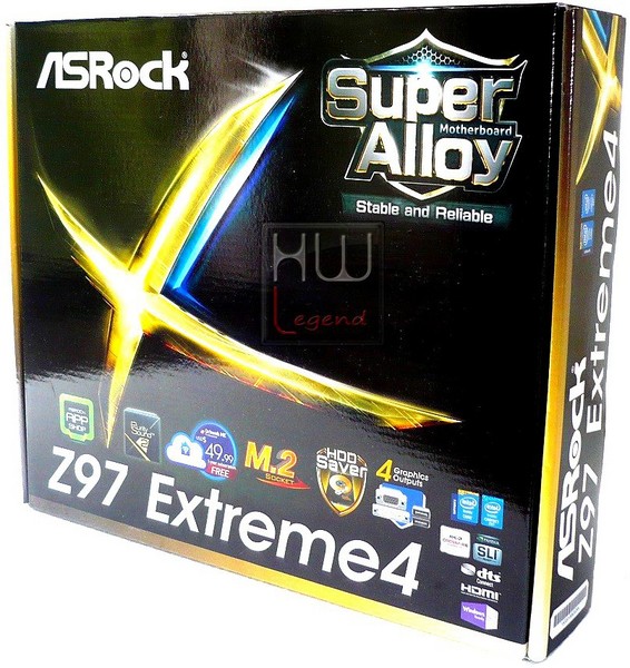 010-asrock-z97-extreme4-foto-confezione-fronte-large