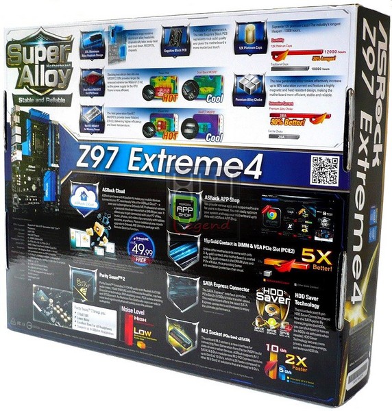 011-asrock-z97-extreme4-foto-confezione-retro-large