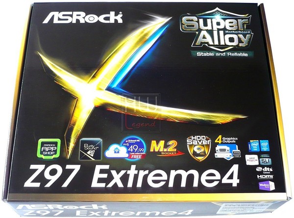 012-asrock-z97-extreme4-foto-confezione-fronte