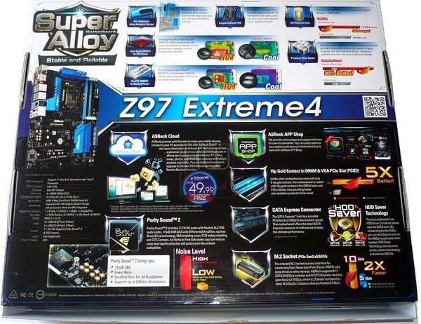 013-asrock-z97-extreme4-foto-confezione-retro