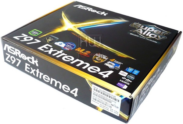 014-asrock-z97-extreme4-foto-confezione-laterale