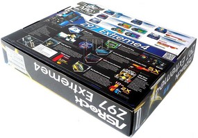 015-asrock-z97-extreme4-foto-confezione-laterale