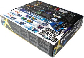 016-asrock-z97-extreme4-foto-confezione-laterale