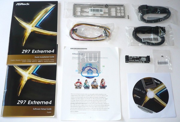 020-asrock-z97-extreme4-foto-confezione-bundle-fornito