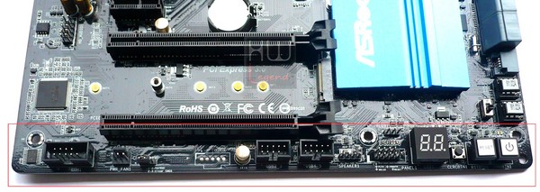 038-asrock-z97-extreme4-foto-scheda-connettori-supplementari