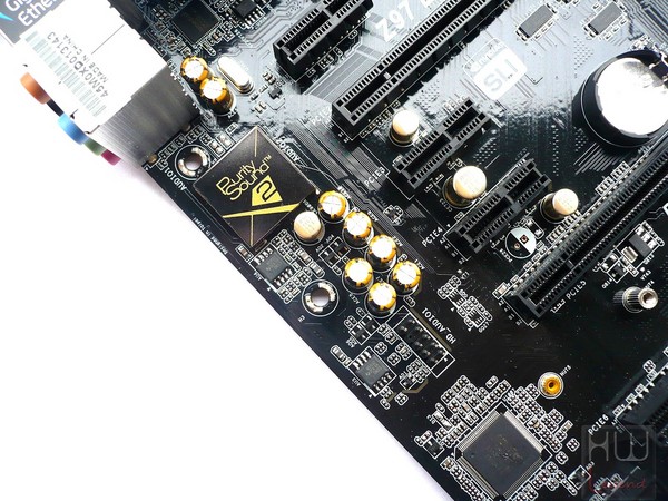 040-asrock-z97-extreme4-foto-scheda-comparto-audip