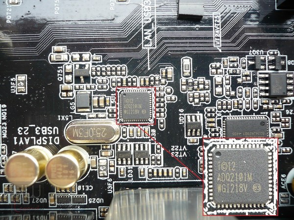 042-asrock-z97-extreme4-foto-scheda-controller-rete