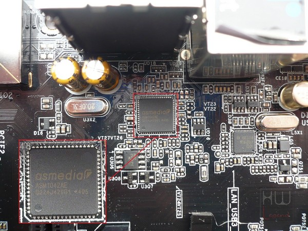 043-asrock-z97-extreme4-foto-scheda-controller-usb3-supplementare